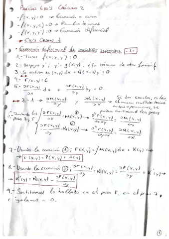 Apuntes y Ejercicios De EDO's-Cálculo 2-.pdf