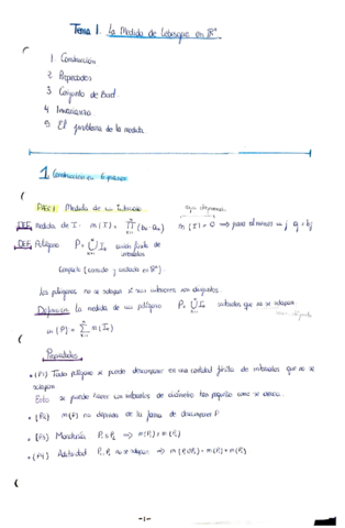 tema1.pdf