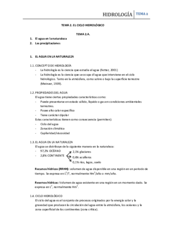 Tema 2 Hidrología..pdf