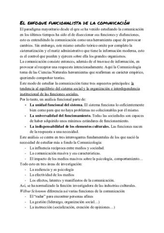 Libro TCI Parte IV.pdf