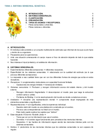 TEMA 3. SISTEMA SENSORIAL SOMATICO..pdf