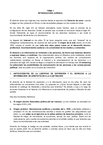 APUNTES DERECHO LORETO CORREDORIRA PRIMER PARCIAL.pdf