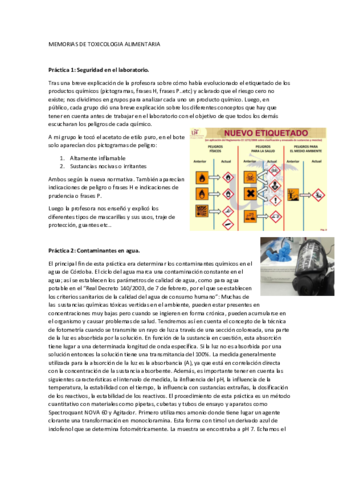 MEMORIAS DE TOXICOLOGIA ALIMENTARIA.pdf