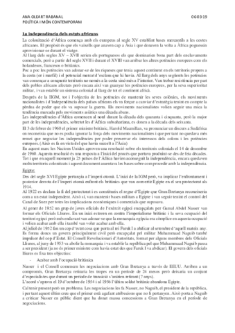 La independència dels països africans.pdf