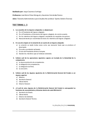 Test (Temas 1 - 5).pdf