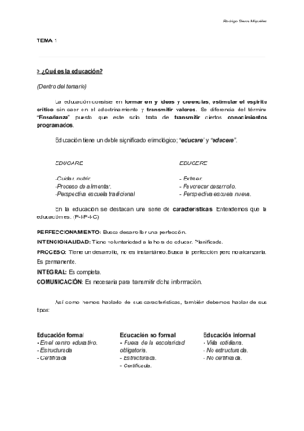 RESUMEN DE TODO.pdf