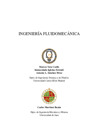 Libro Fluidomecanica de referencia de la uc3m.pdf