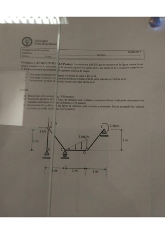 examen final estructuras 2017.pdf