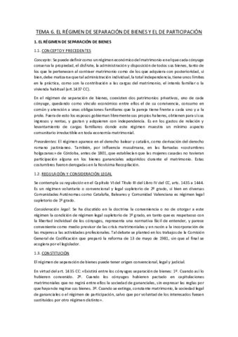 Tema 6 Dº Familia.pdf