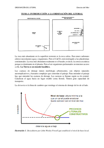 ORDENACION LITORAL.pdf