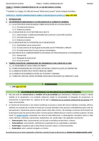 DELINCUENCIA JUVENIL_TEMA 2_ANDREA.pdf