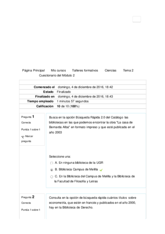 cuestionario  2 .pdf