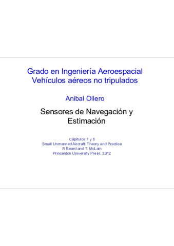 4. Estimación y Sensores 2018-19 con anotaciones UAVs.pdf