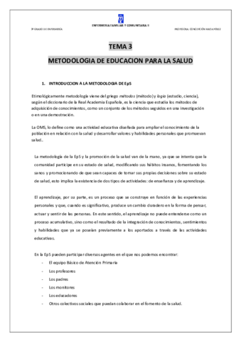 Tema 3.pdf