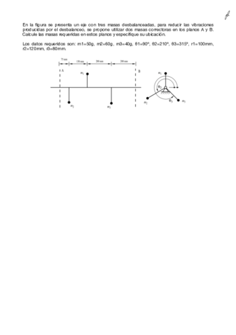 EQUILIBRADO DE ROTORES 3.pdf