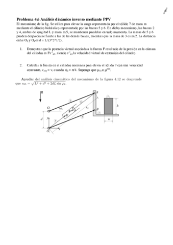 Problema 4.6 Potencias.pdf