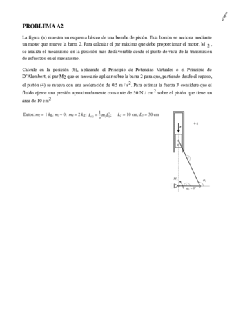 Problema A2 Potencias.pdf