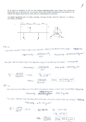 BALANCEO 5.pdf