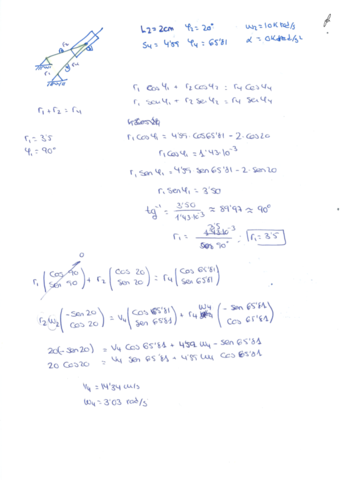 VELOCIDADES 1.pdf