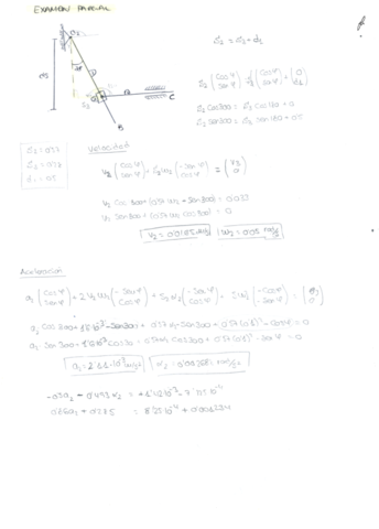 VELOCIDADES 2.pdf