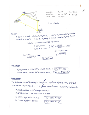 VELOCIDADES 4.pdf