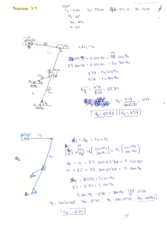 VELOCIDADES 3.pdf
