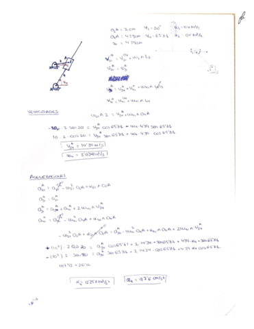 VELOCIDADES 1.1.pdf