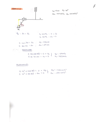 VELOCIDADES 5.pdf