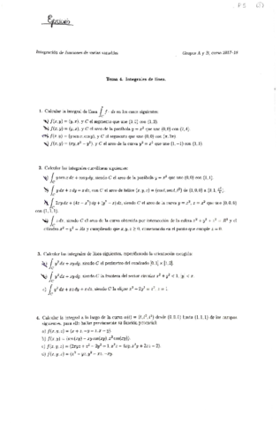 problemas4.pdf