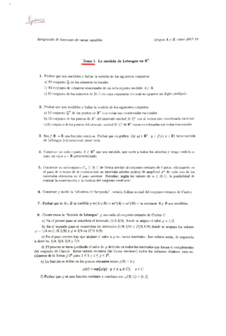 problemas1.pdf