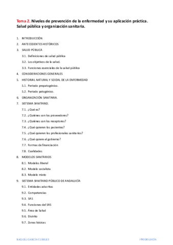 salud publica t2..pdf