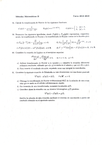 MII Fourier.pdf