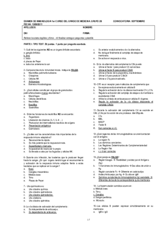 Examen 2011 Pedro reche (grupo IIB).pdf