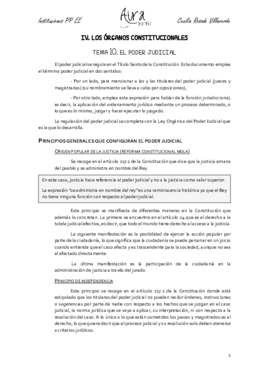 TEMA 10 EL PODER JUDICIAL.pdf