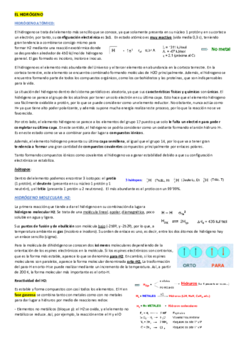 EL HIDRÓGENO.pdf
