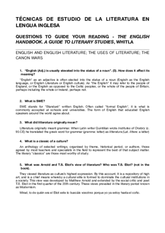whitla questions C.pdf