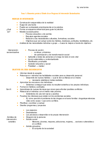 Tema 1.pdf