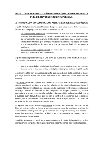 TEMA 1.pdf