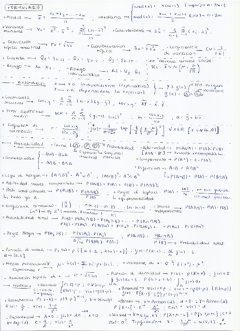 Fórmulas T1 y T2.pdf