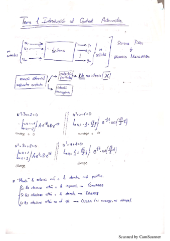 automatica apuntes.pdf