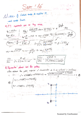 automatica examenes resueltos.pdf