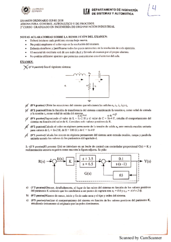 automatica examen 17-18.pdf