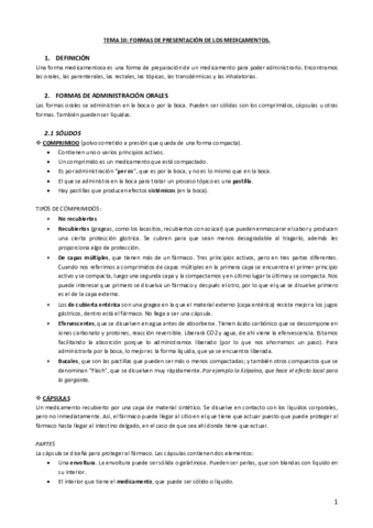 Tema 10.pdf