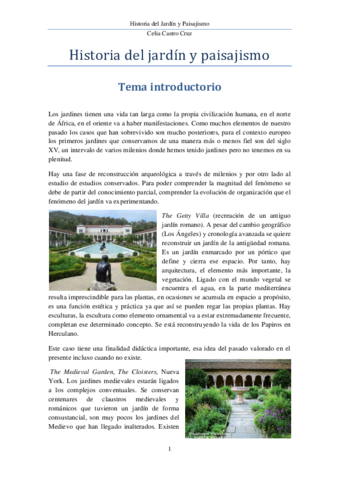 Historia del jardín y paisajismo.pdf