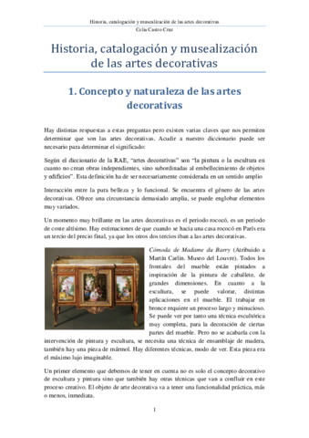 Artes decorativas (Reparado).pdf