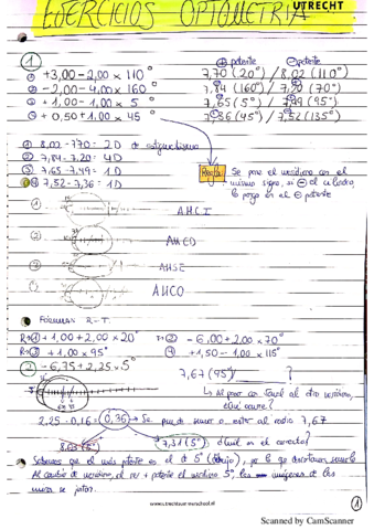 Ejercicios Queratometría.pdf