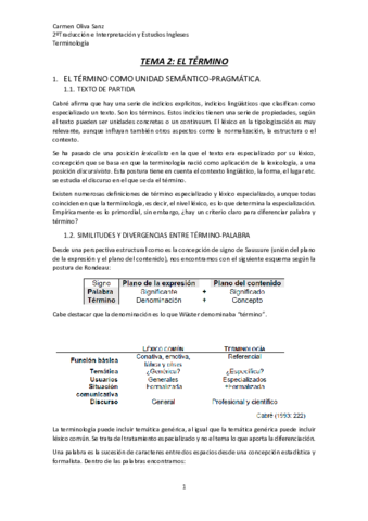 TEMA 2.pdf