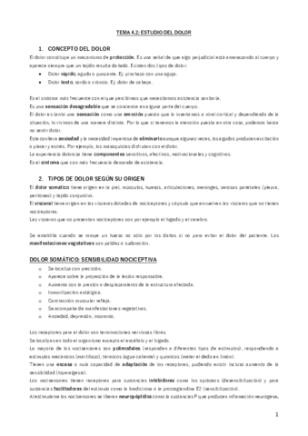 Tema 4.2.pdf