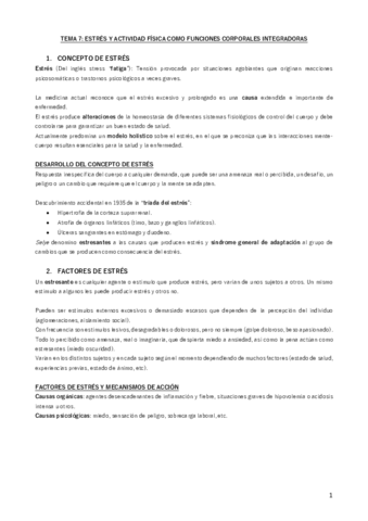 Tema 7.pdf