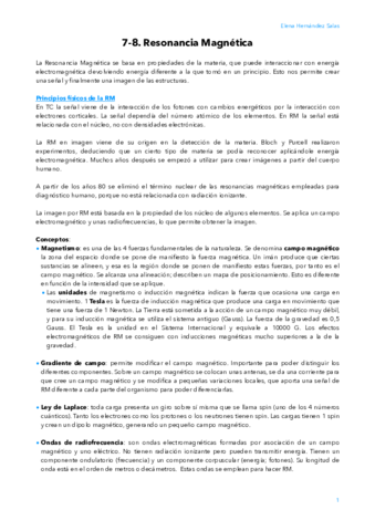 7-8. Resonancia magnetica.pdf